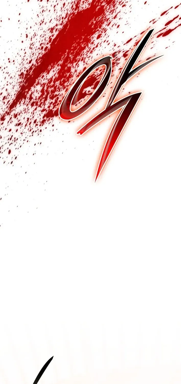 Subscribed to GodTube Chapter 73 page 23 - 