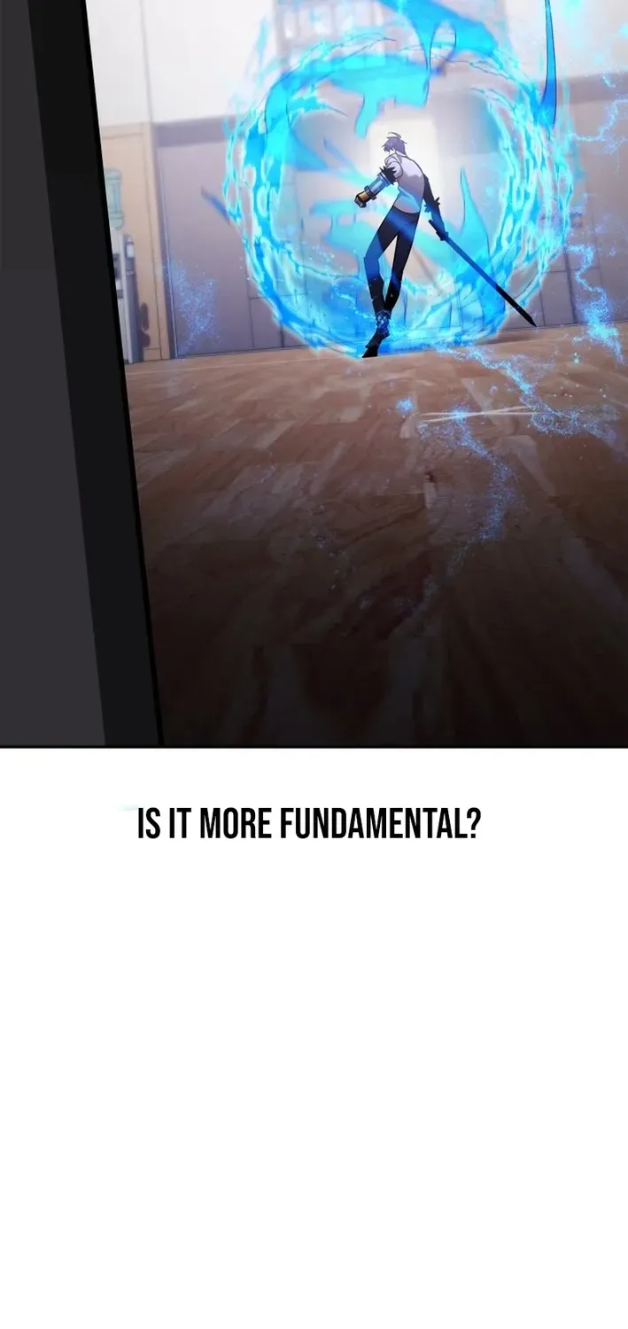 Subscribed to GodTube Chapter 73 page 34 - 