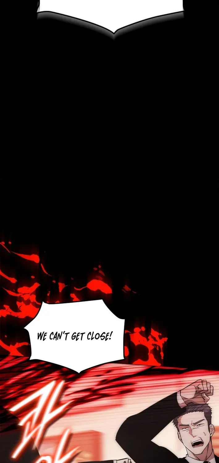 Subscribed to GodTube Chapter 73 page 40 - 