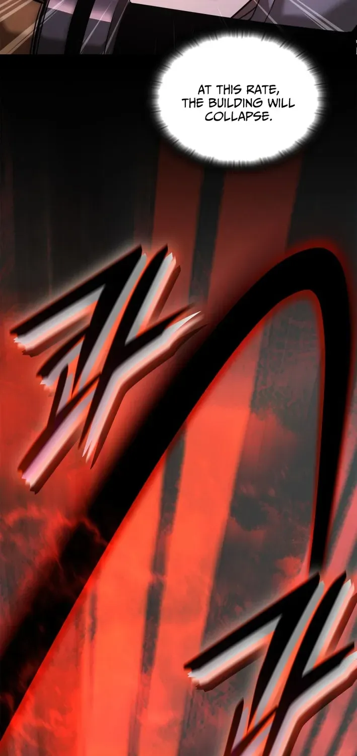 Subscribed to GodTube Chapter 73 page 43 - 
