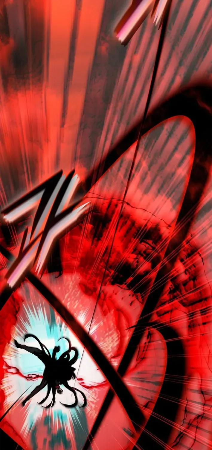 Subscribed to GodTube Chapter 73 page 44 - 