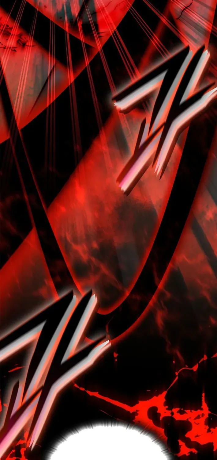 Subscribed to GodTube Chapter 73 page 45 - 