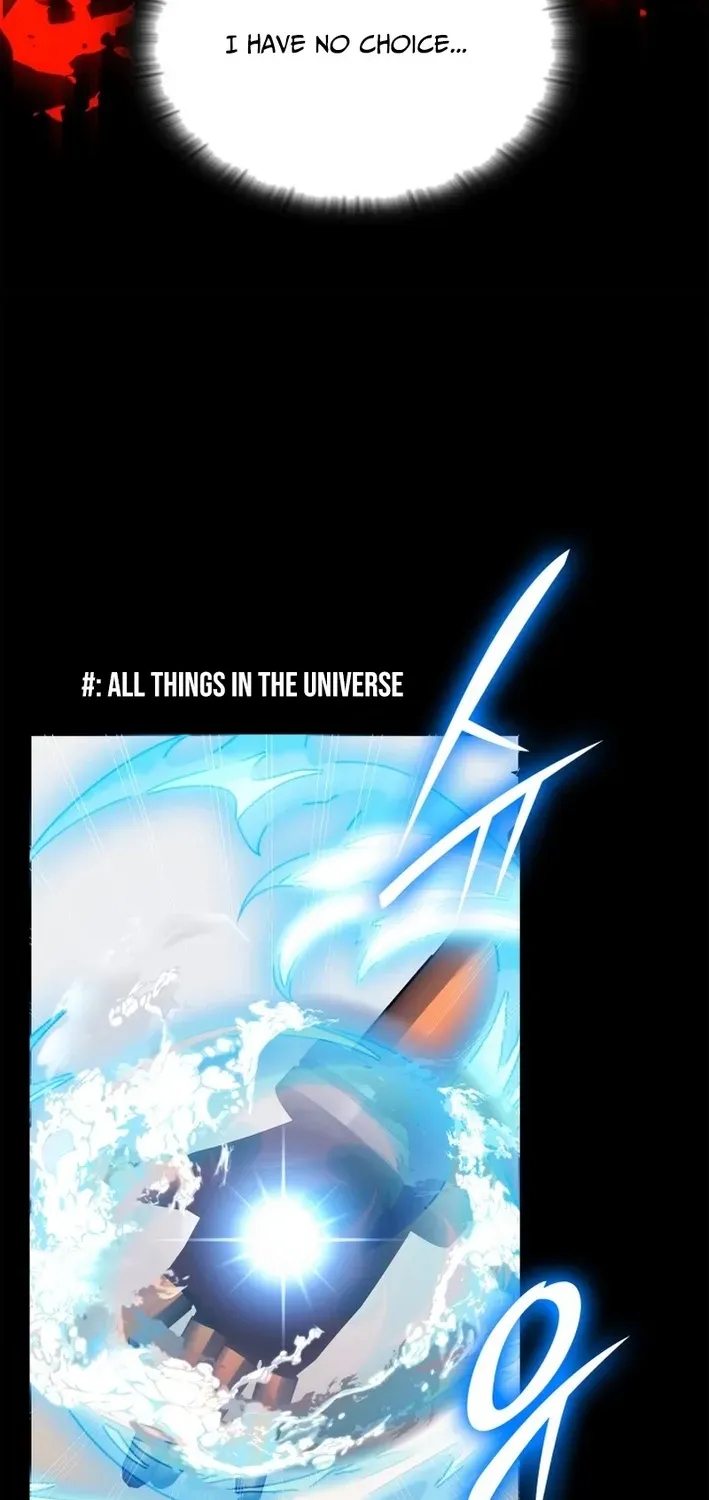 Subscribed to GodTube Chapter 73 page 46 - 