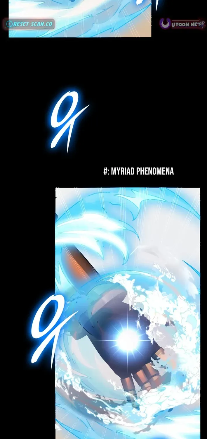 Subscribed to GodTube Chapter 73 page 47 - 