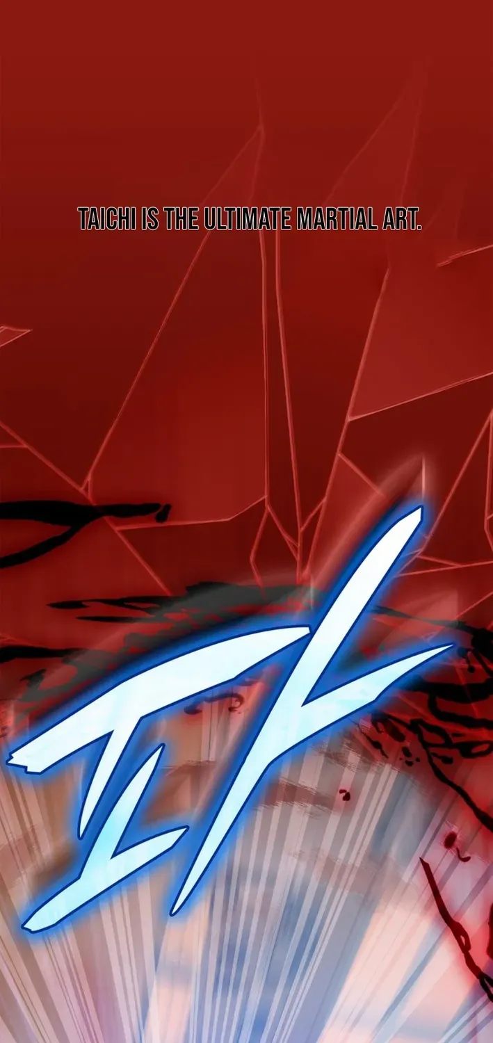 Subscribed to GodTube Chapter 73 page 52 - 