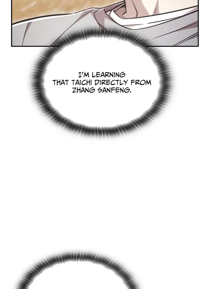Subscribed to GodTube Chapter 73 page 7 - 