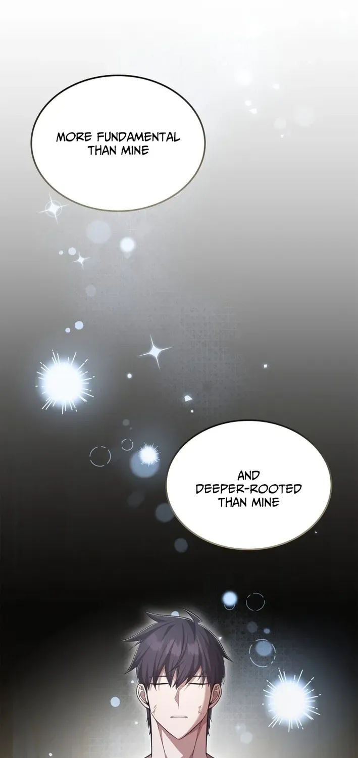 Subscribed to GodTube Chapter 73 page 65 - 