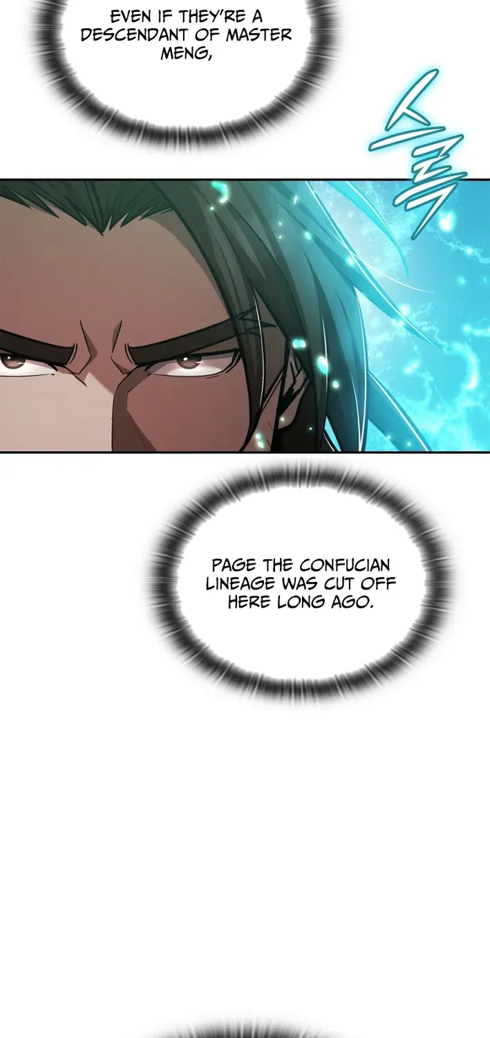 Subscribed to GodTube Chapter 73 page 8 - 