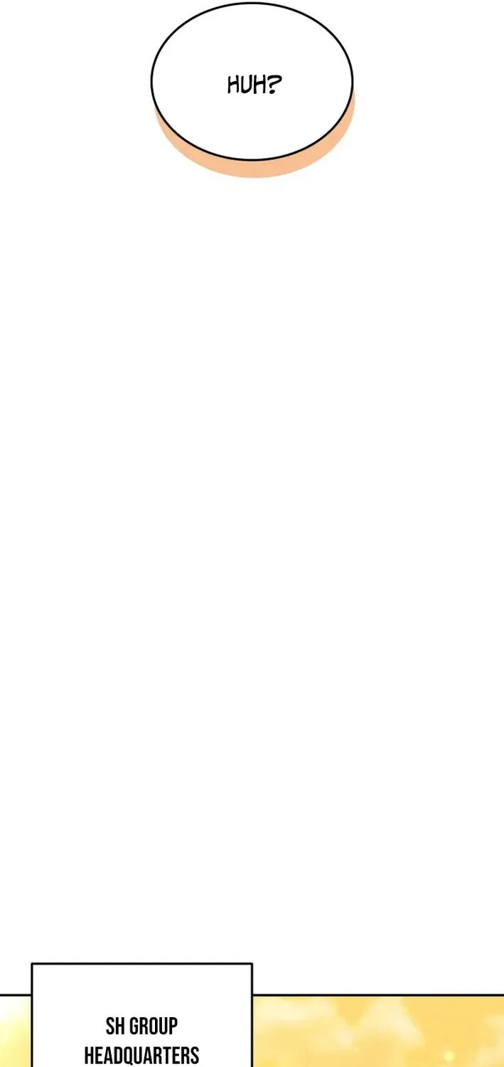 Subscribed to GodTube Chapter 73 page 74 - 