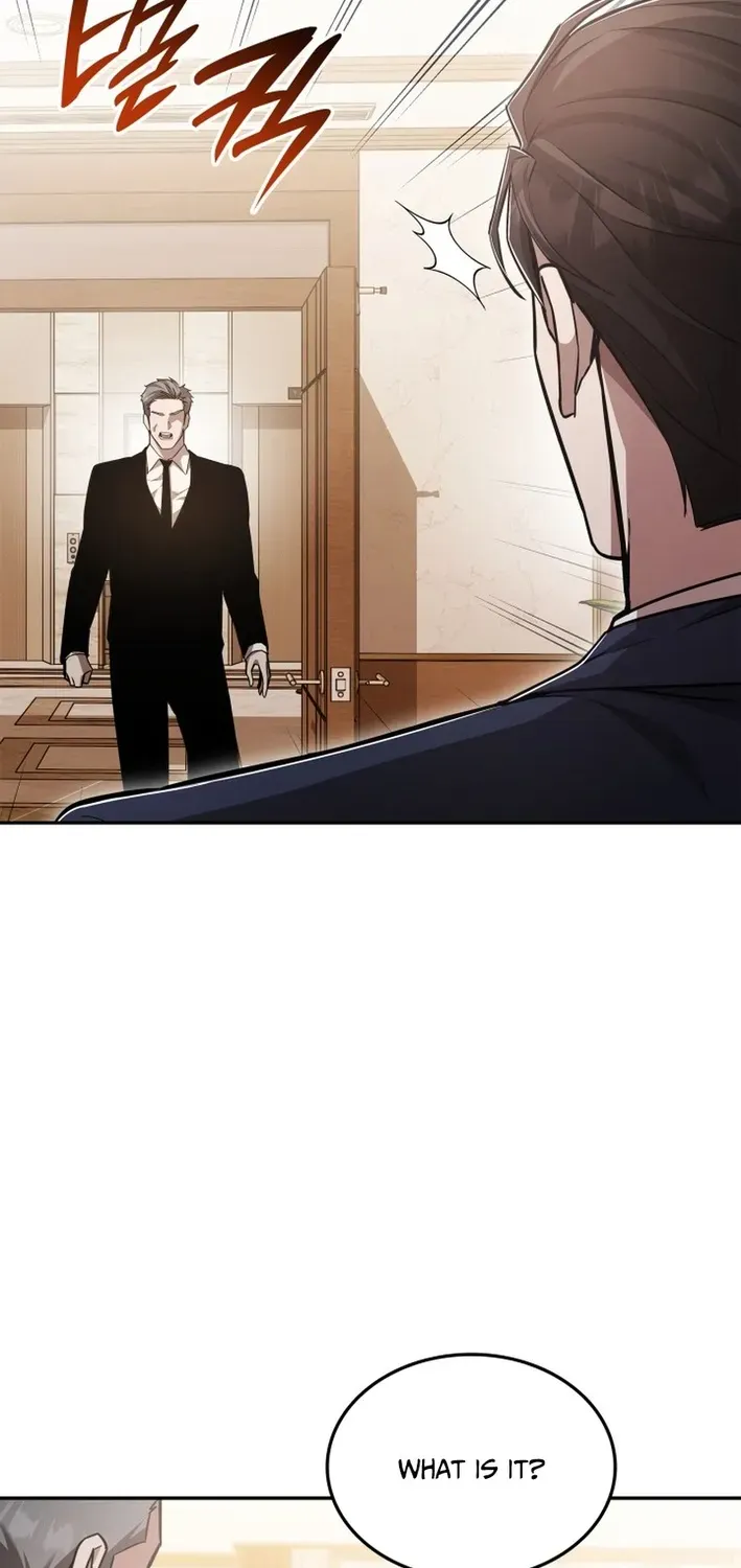 Subscribed to GodTube Chapter 73 page 90 - 
