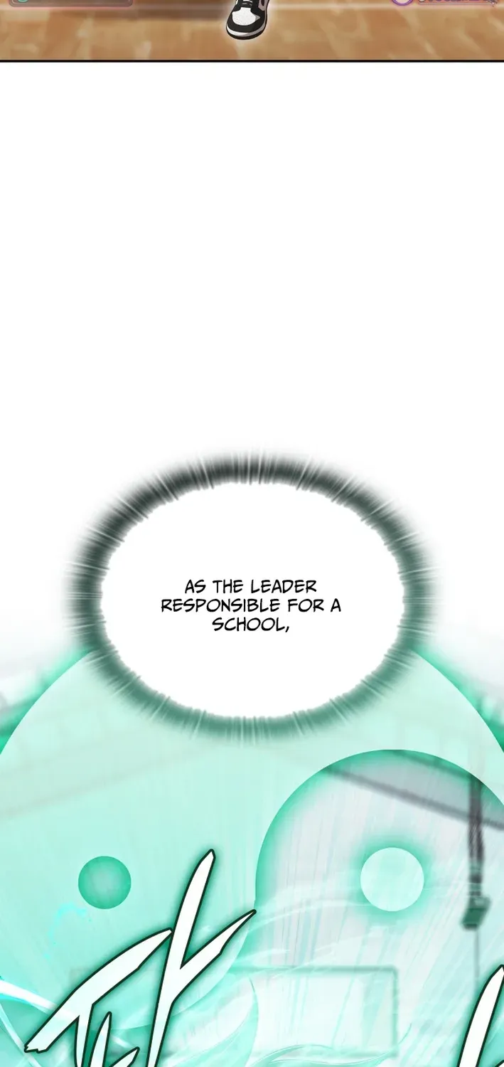 Subscribed to GodTube Chapter 73 page 10 - 