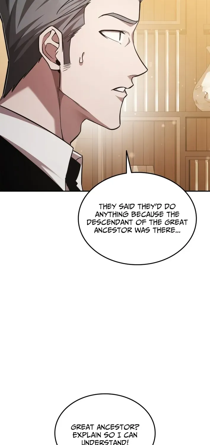 Subscribed to GodTube Chapter 73 page 95 - 