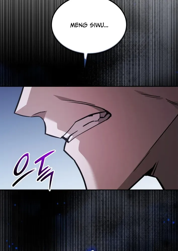 Subscribed to GodTube Chapter 73 page 98 - 