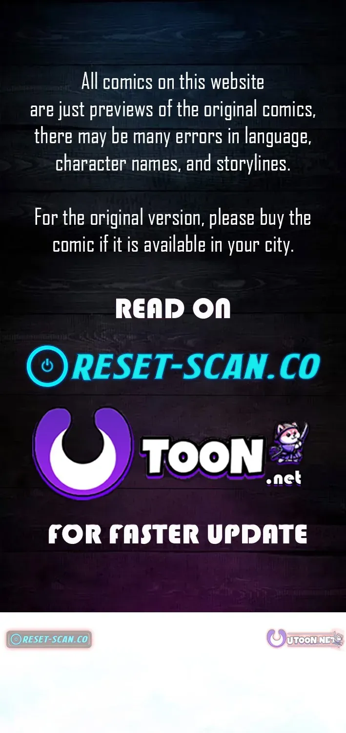 Subscribed to GodTube Chapter 74 page 1 - 