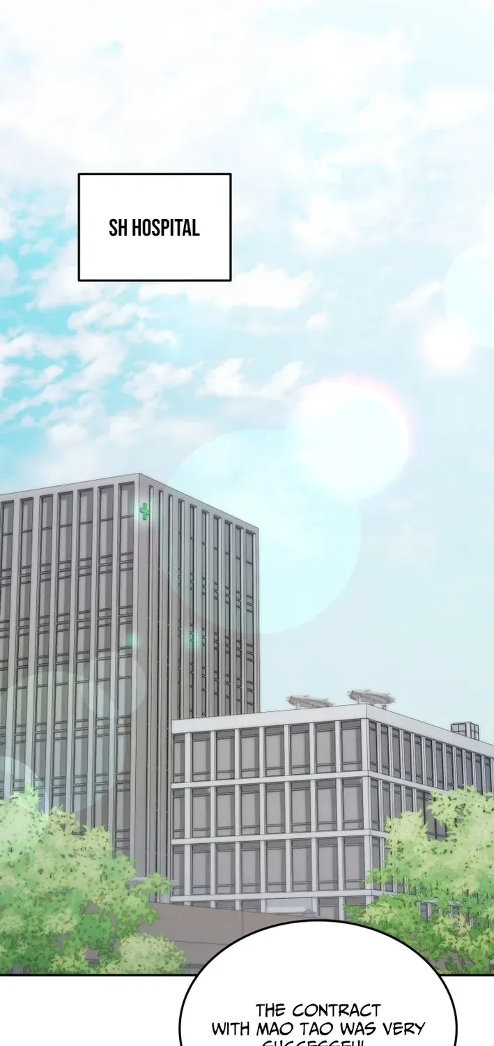 Subscribed to GodTube Chapter 74 page 2 - 