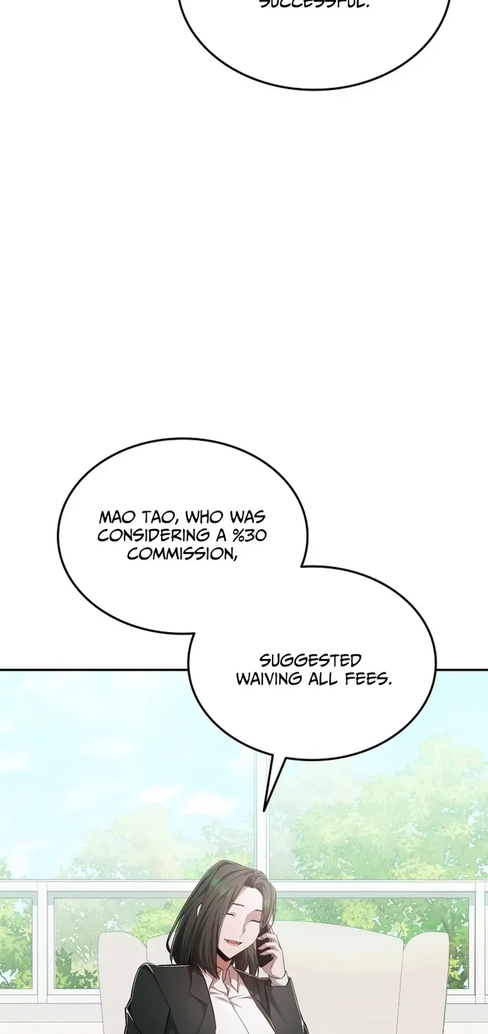 Subscribed to GodTube Chapter 74 page 3 - 
