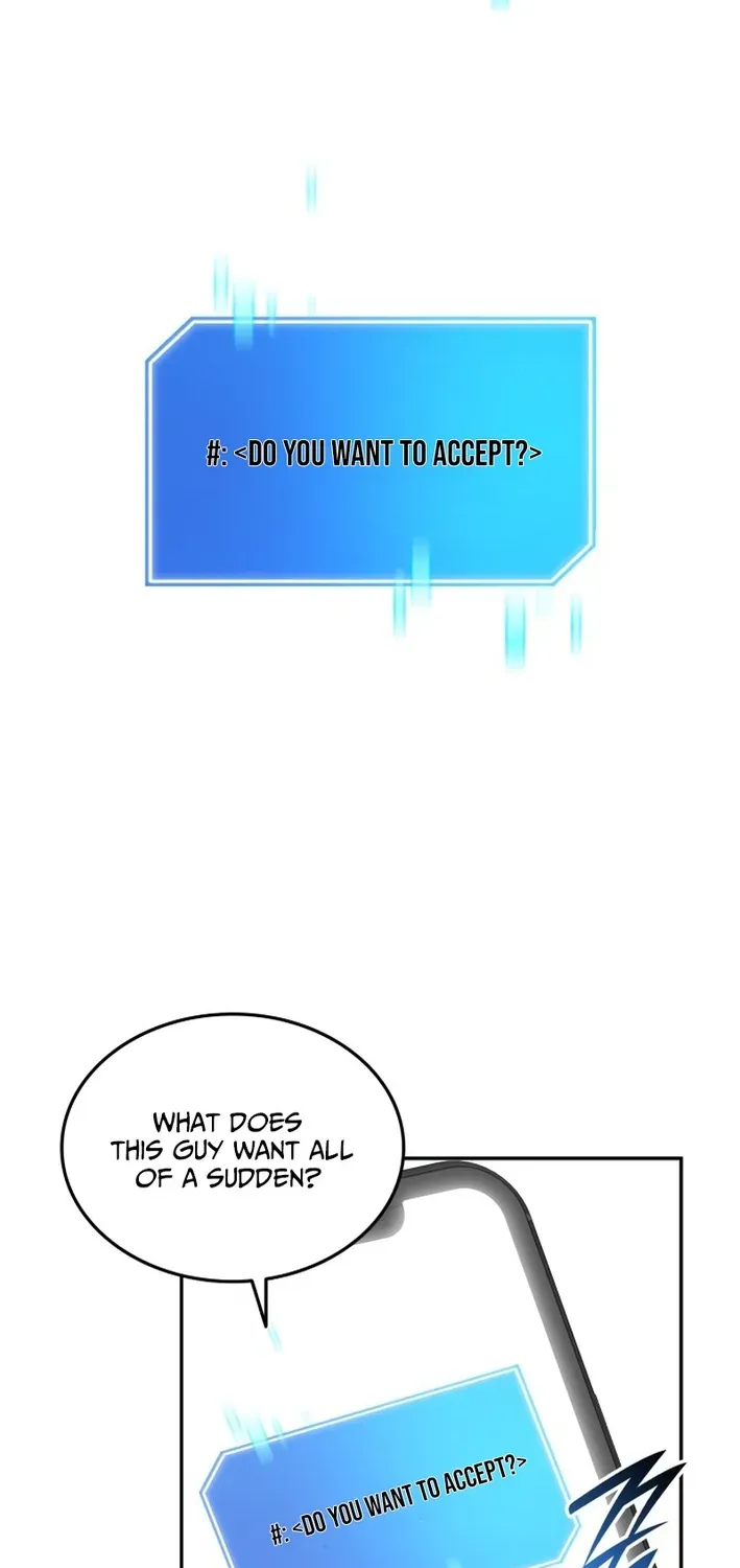 Subscribed to GodTube Chapter 74 page 25 - 