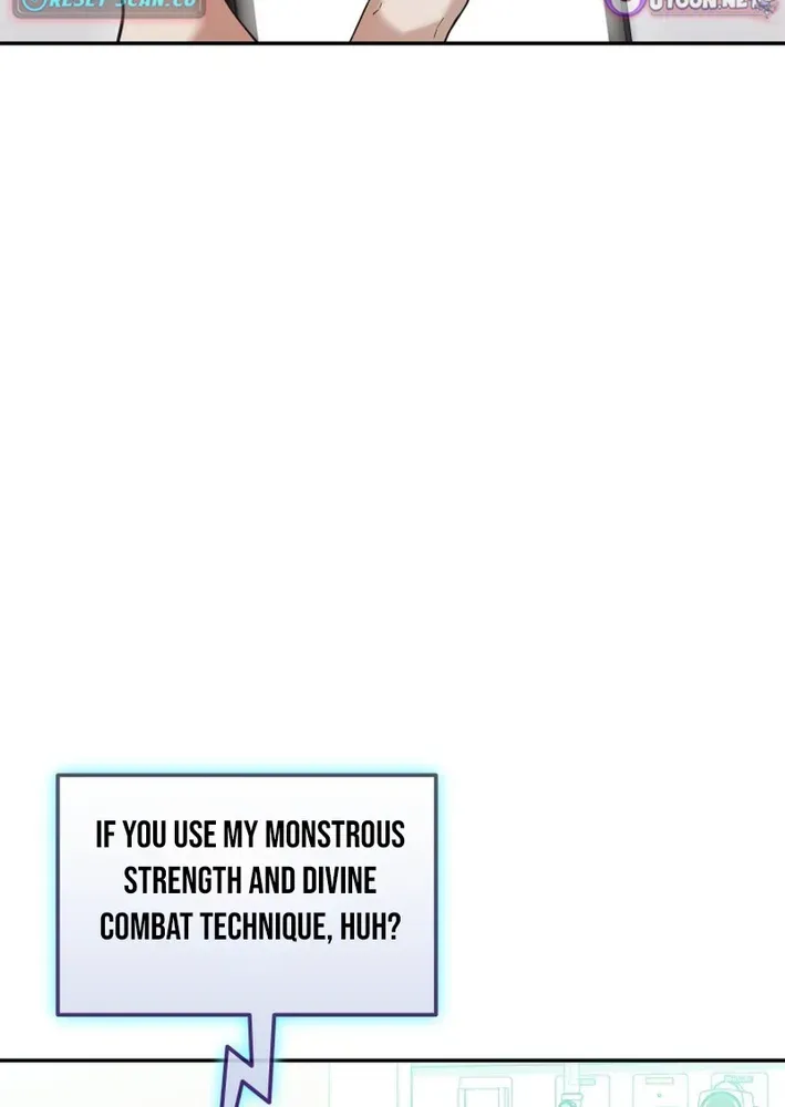 Subscribed to GodTube Chapter 74 page 28 - 