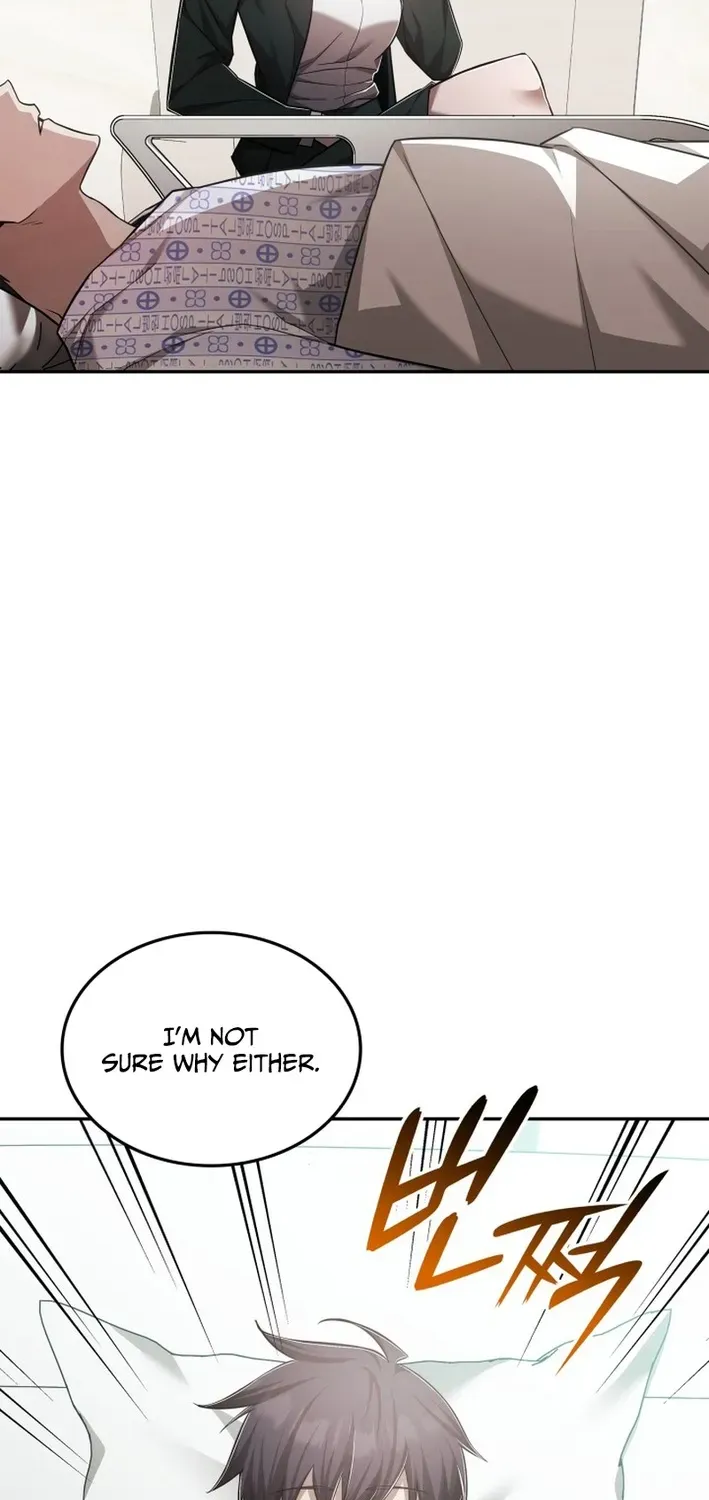 Subscribed to GodTube Chapter 74 page 4 - 