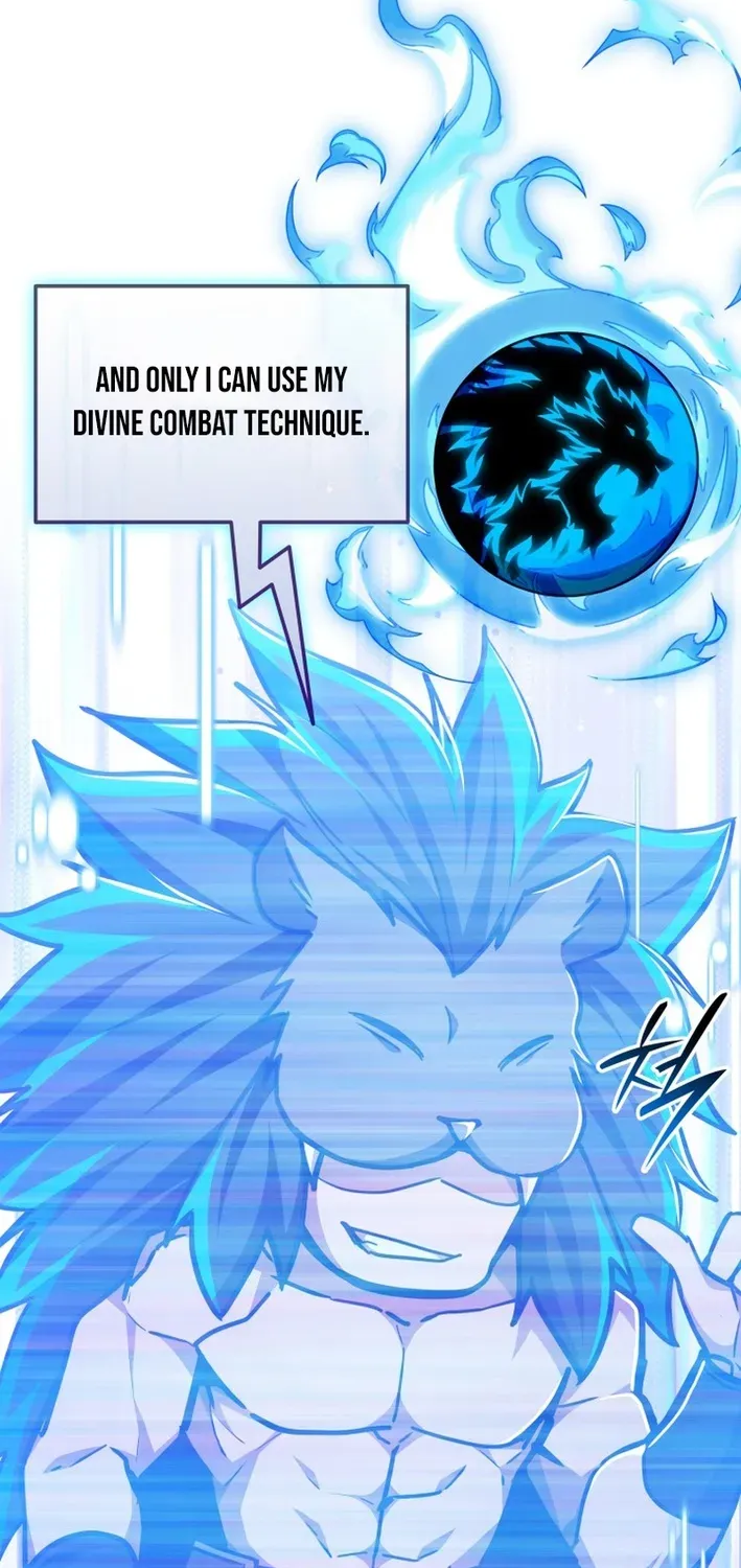Subscribed to GodTube Chapter 74 page 40 - 