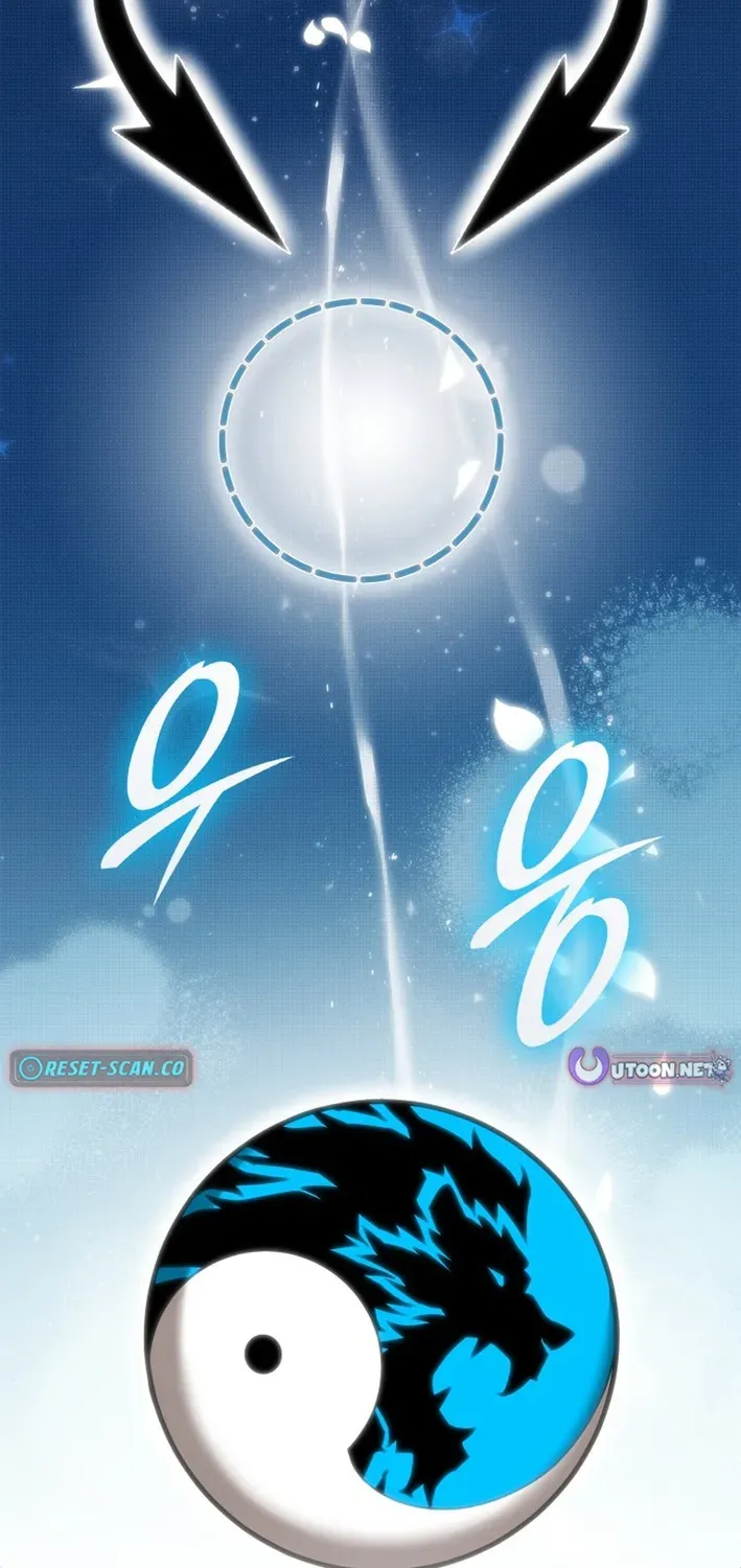 Subscribed to GodTube Chapter 74 page 45 - 