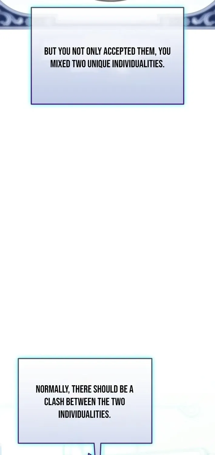 Subscribed to GodTube Chapter 74 page 46 - 