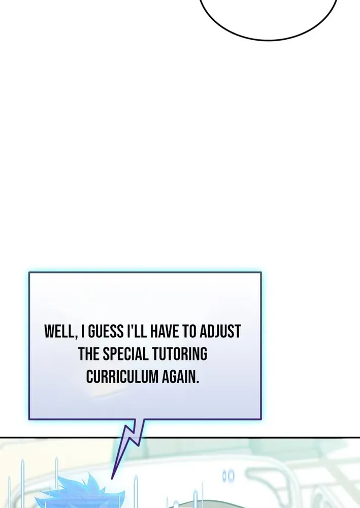 Subscribed to GodTube Chapter 74 page 49 - 