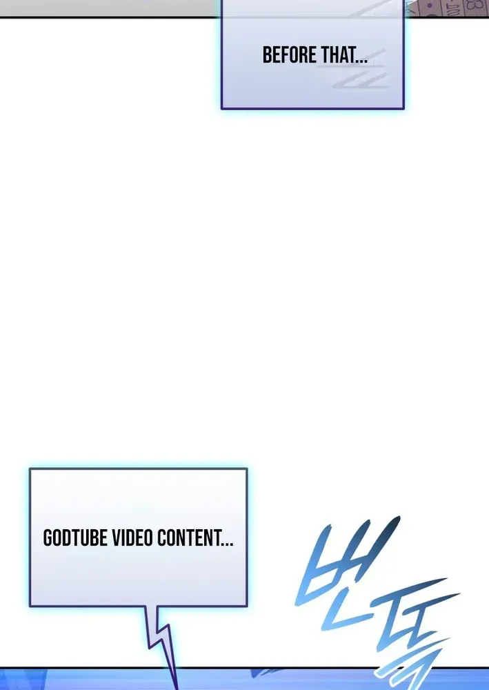 Subscribed to GodTube Chapter 74 page 56 - 