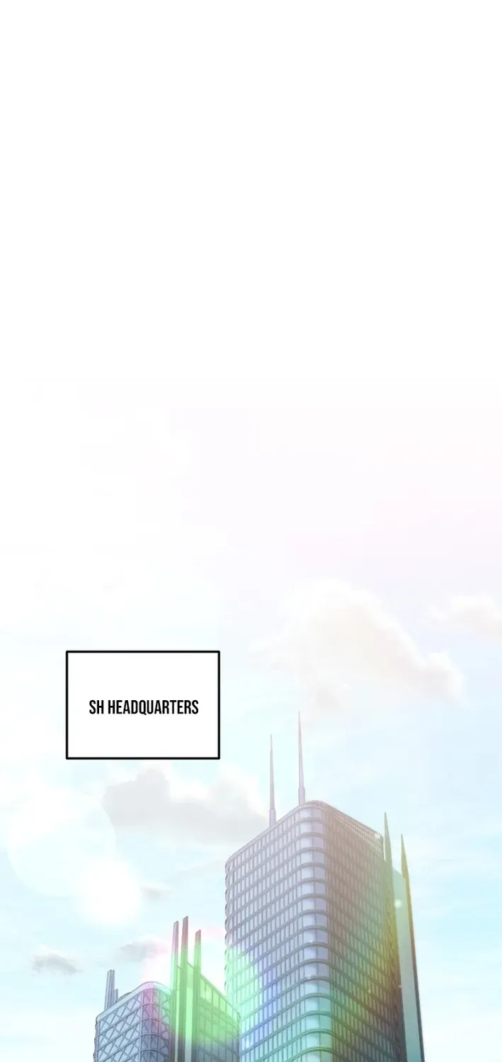 Subscribed to GodTube Chapter 74 page 62 - 