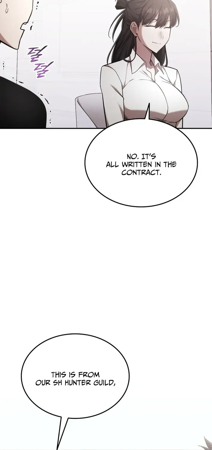 Subscribed to GodTube Chapter 74 page 82 - 
