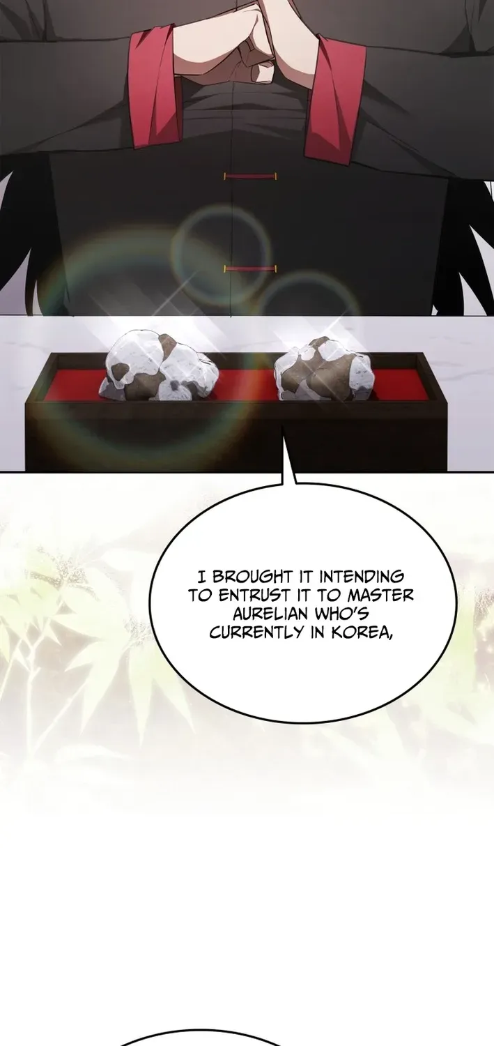 Subscribed to GodTube Chapter 74 page 86 - 
