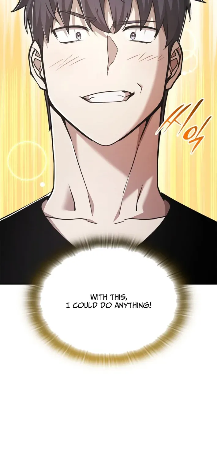 Subscribed to GodTube Chapter 74 page 89 - 