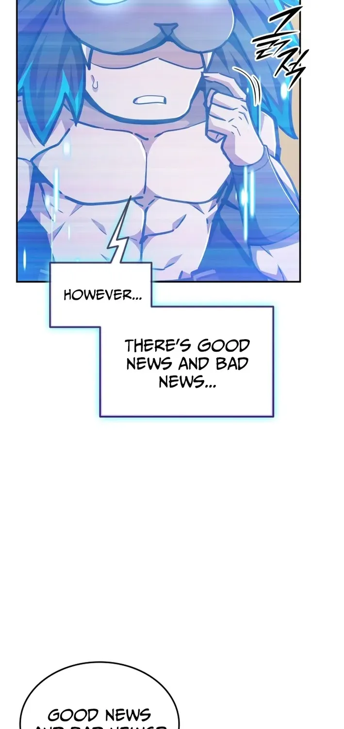 Subscribed to GodTube Chapter 75 page 13 - 