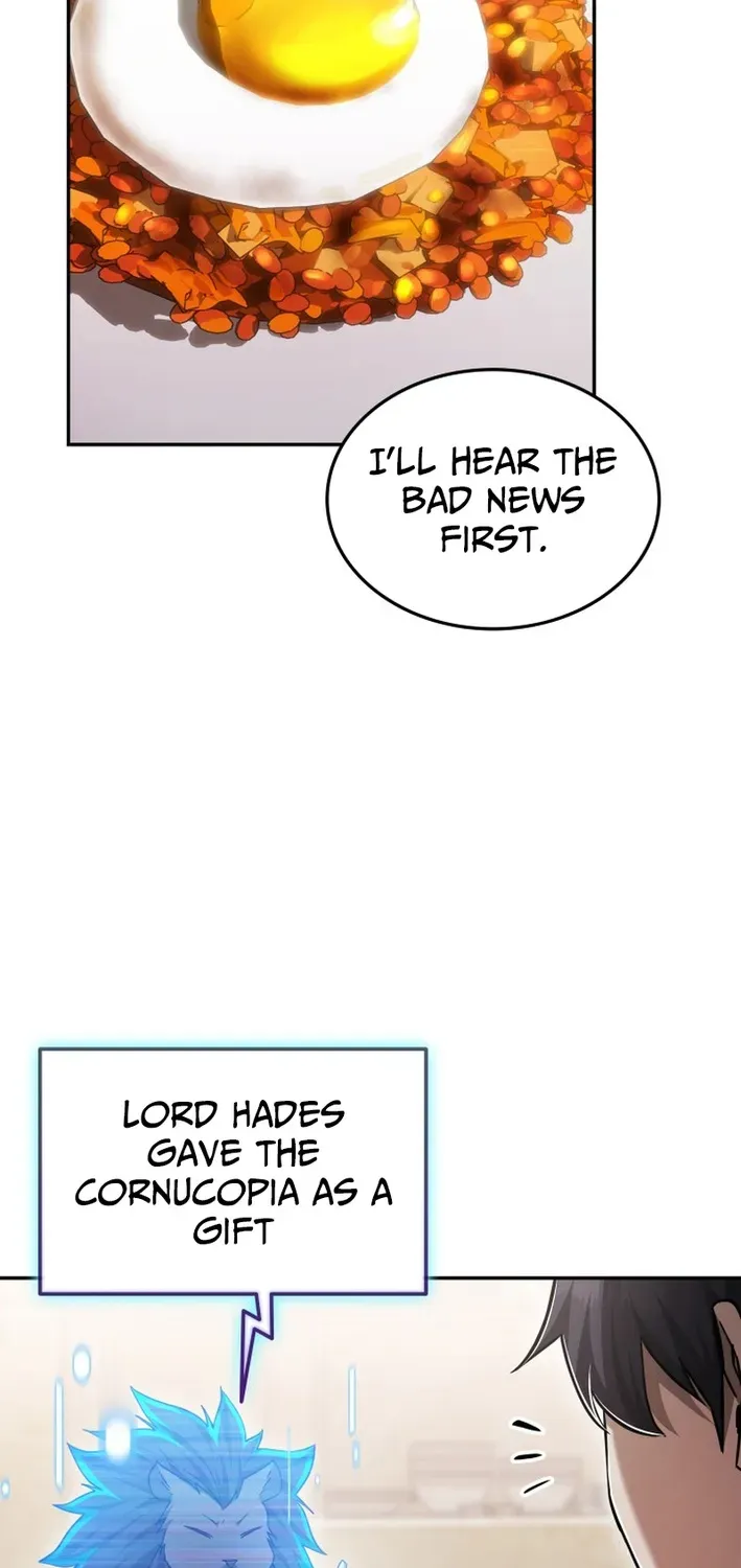 Subscribed to GodTube Chapter 75 page 17 - 