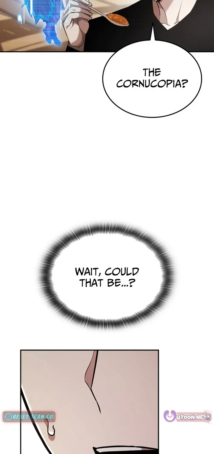 Subscribed to GodTube Chapter 75 page 19 - 