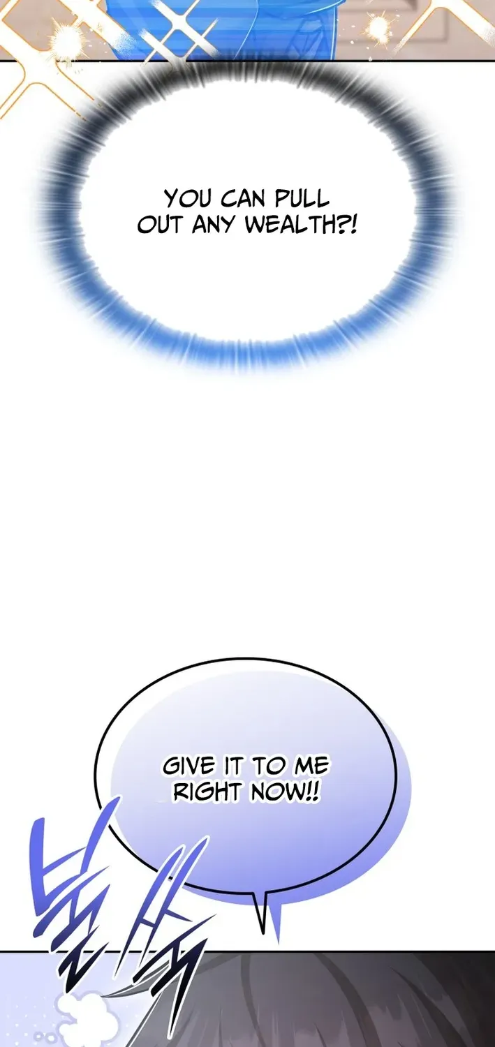 Subscribed to GodTube Chapter 75 page 27 - 