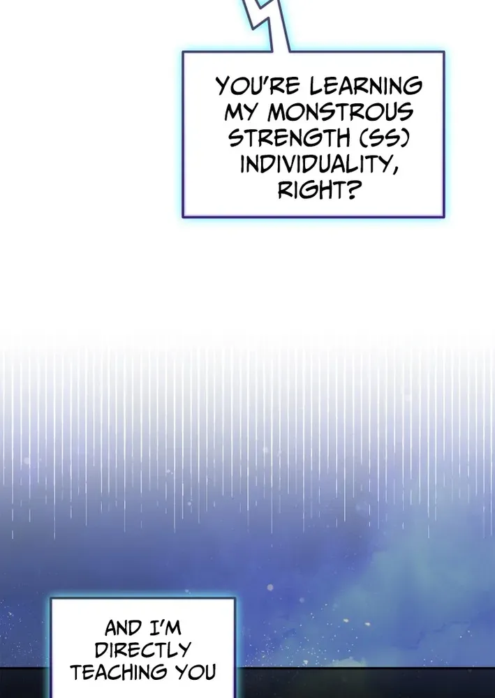 Subscribed to GodTube Chapter 75 page 42 - 