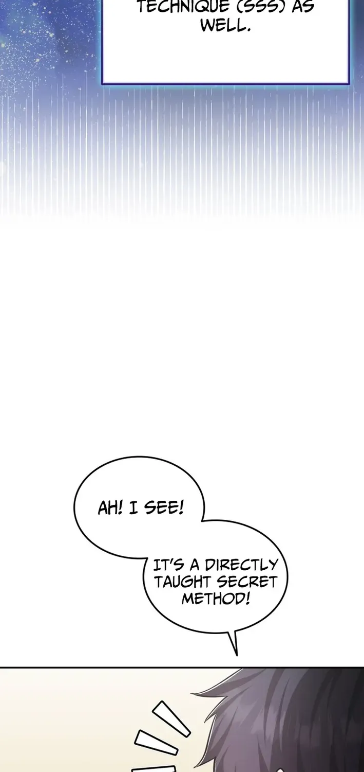 Subscribed to GodTube Chapter 75 page 44 - 
