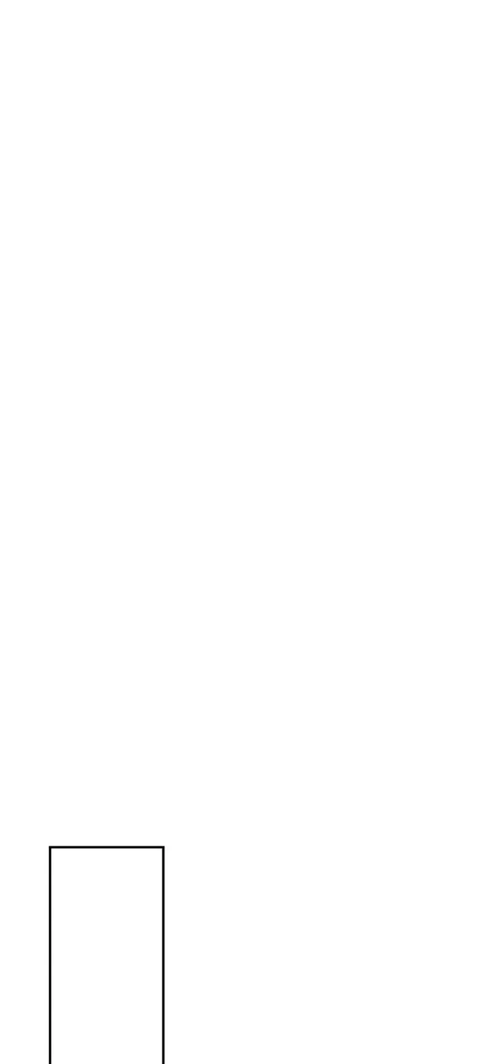 Subscribed to GodTube Chapter 75 page 47 - 