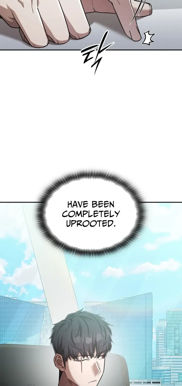 Subscribed to GodTube Chapter 75 page 51 - 