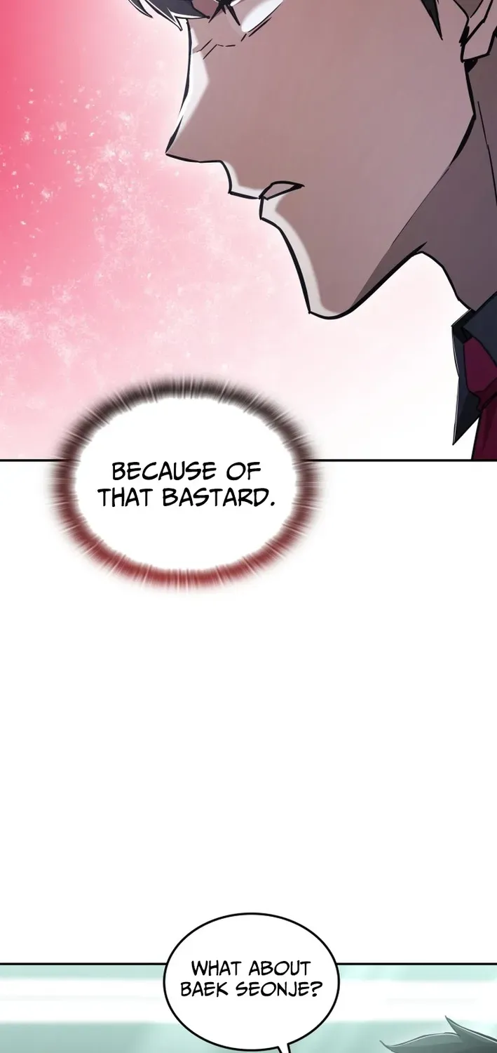 Subscribed to GodTube Chapter 75 page 54 - 