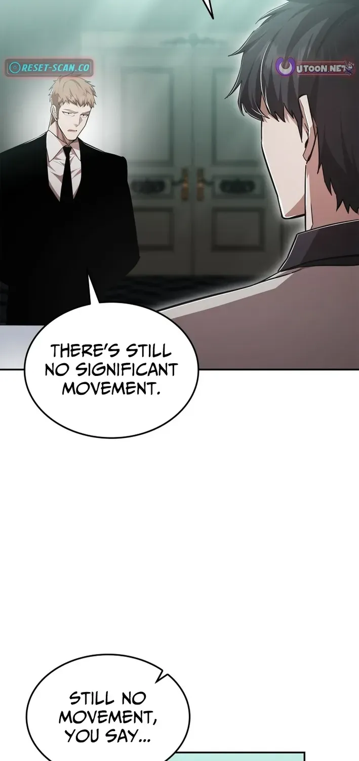 Subscribed to GodTube Chapter 75 page 55 - 