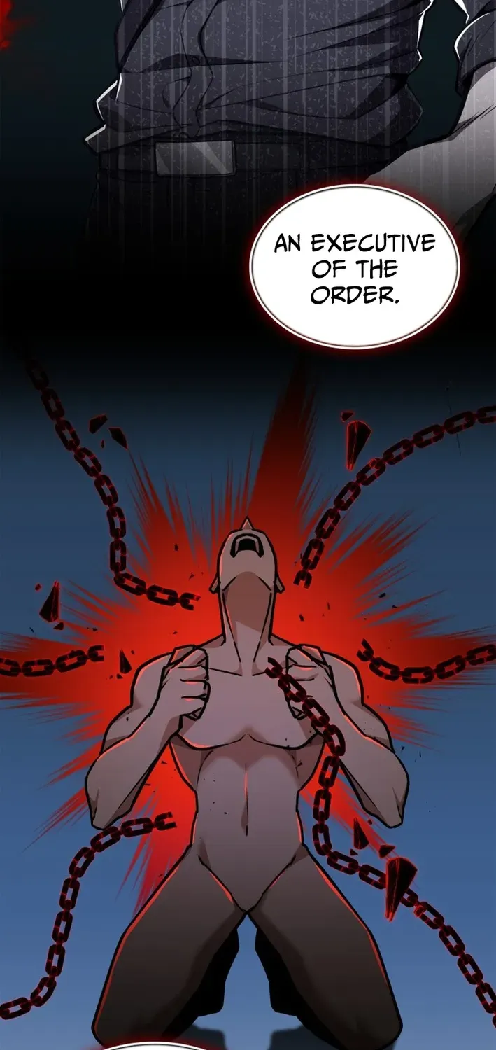 Subscribed to GodTube Chapter 75 page 59 - 