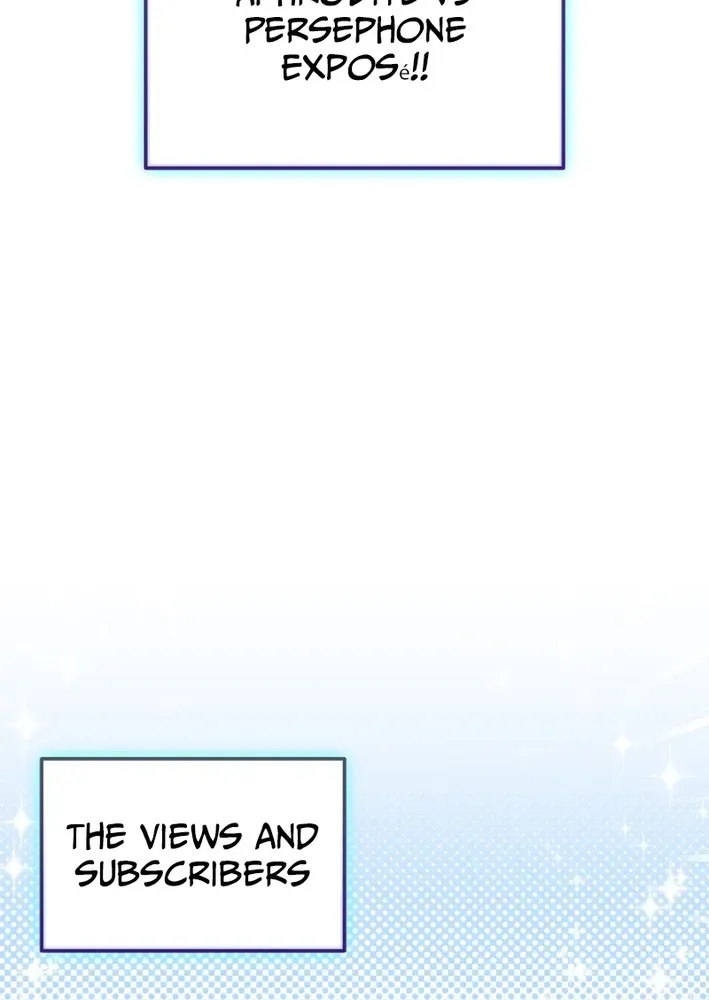 Subscribed to GodTube Chapter 75 page 7 - 