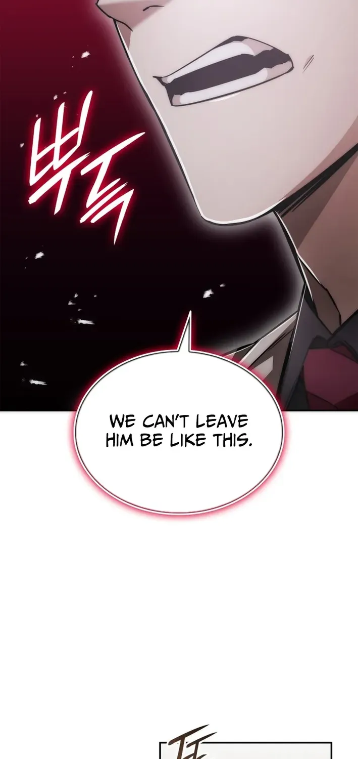 Subscribed to GodTube Chapter 75 page 68 - 