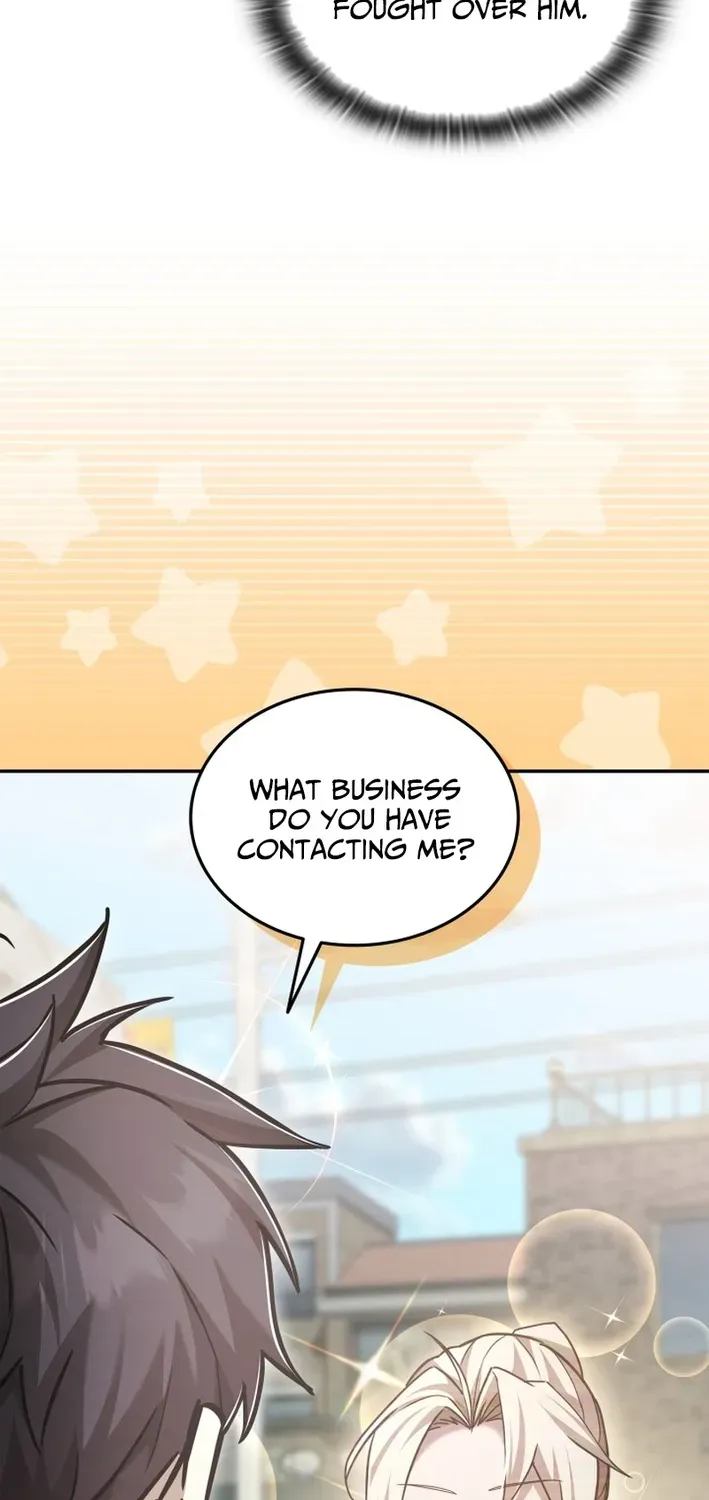 Subscribed to GodTube Chapter 75 page 93 - 