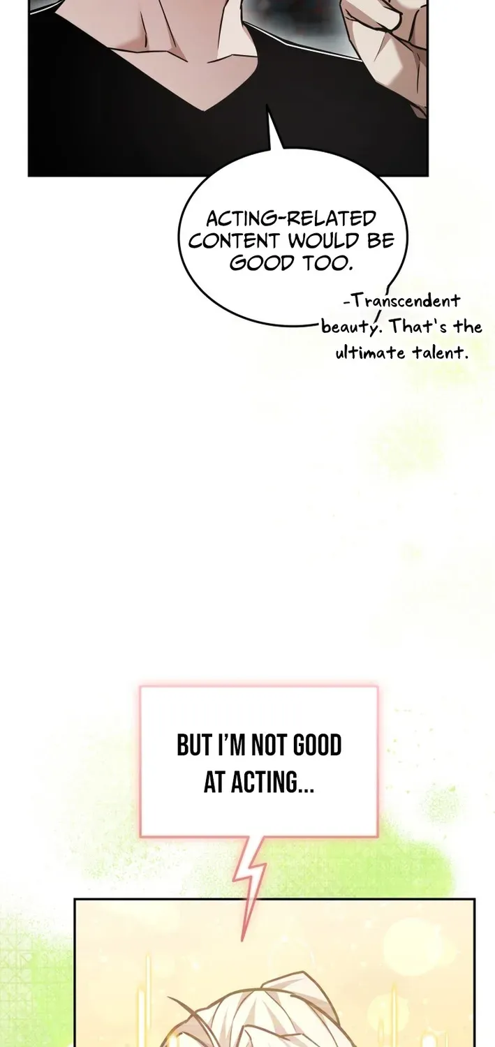 Subscribed to GodTube Chapter 76 page 19 - 