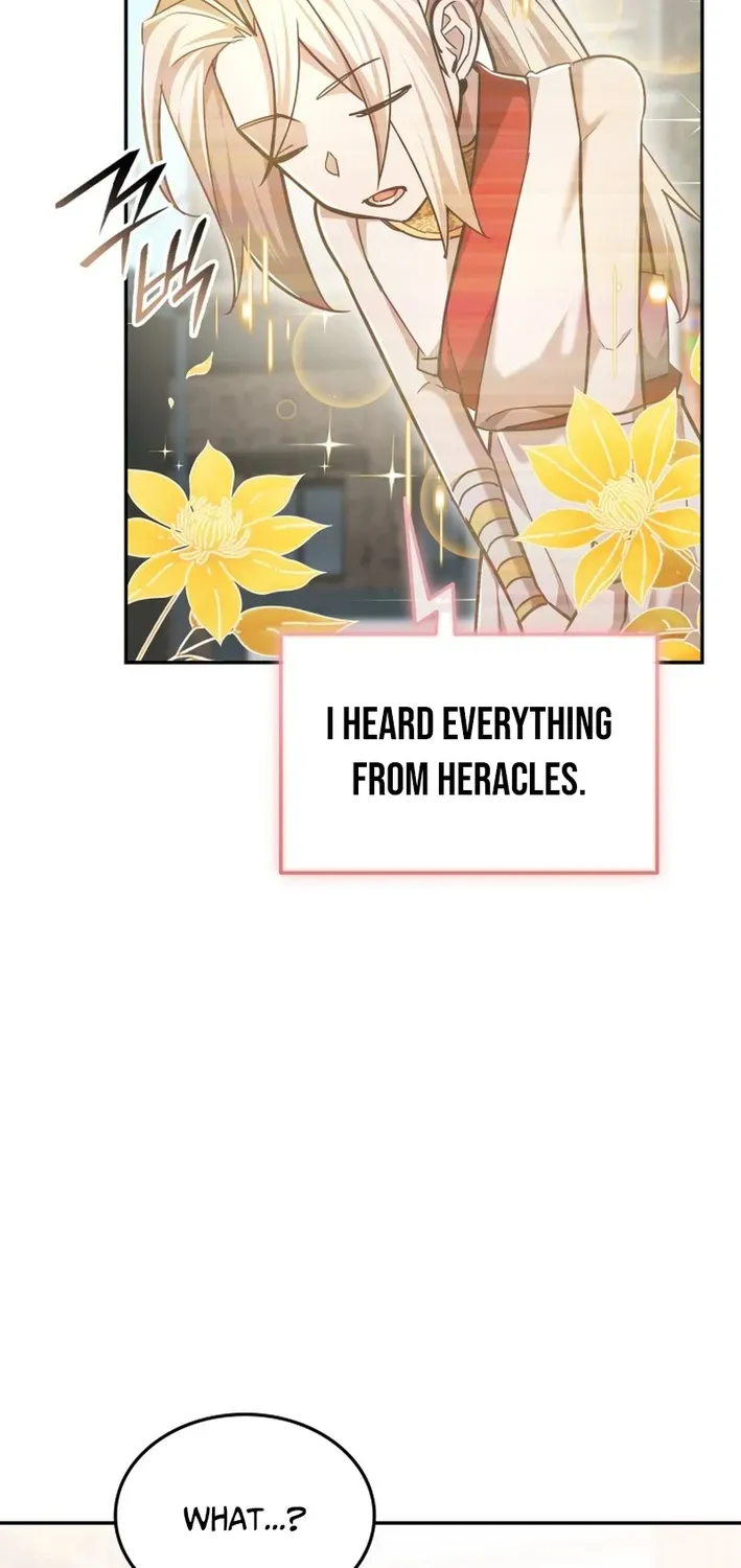 Subscribed to GodTube Chapter 76 page 4 - 