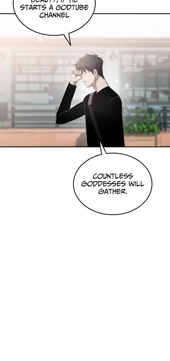 Subscribed to GodTube Chapter 76 page 38 - 