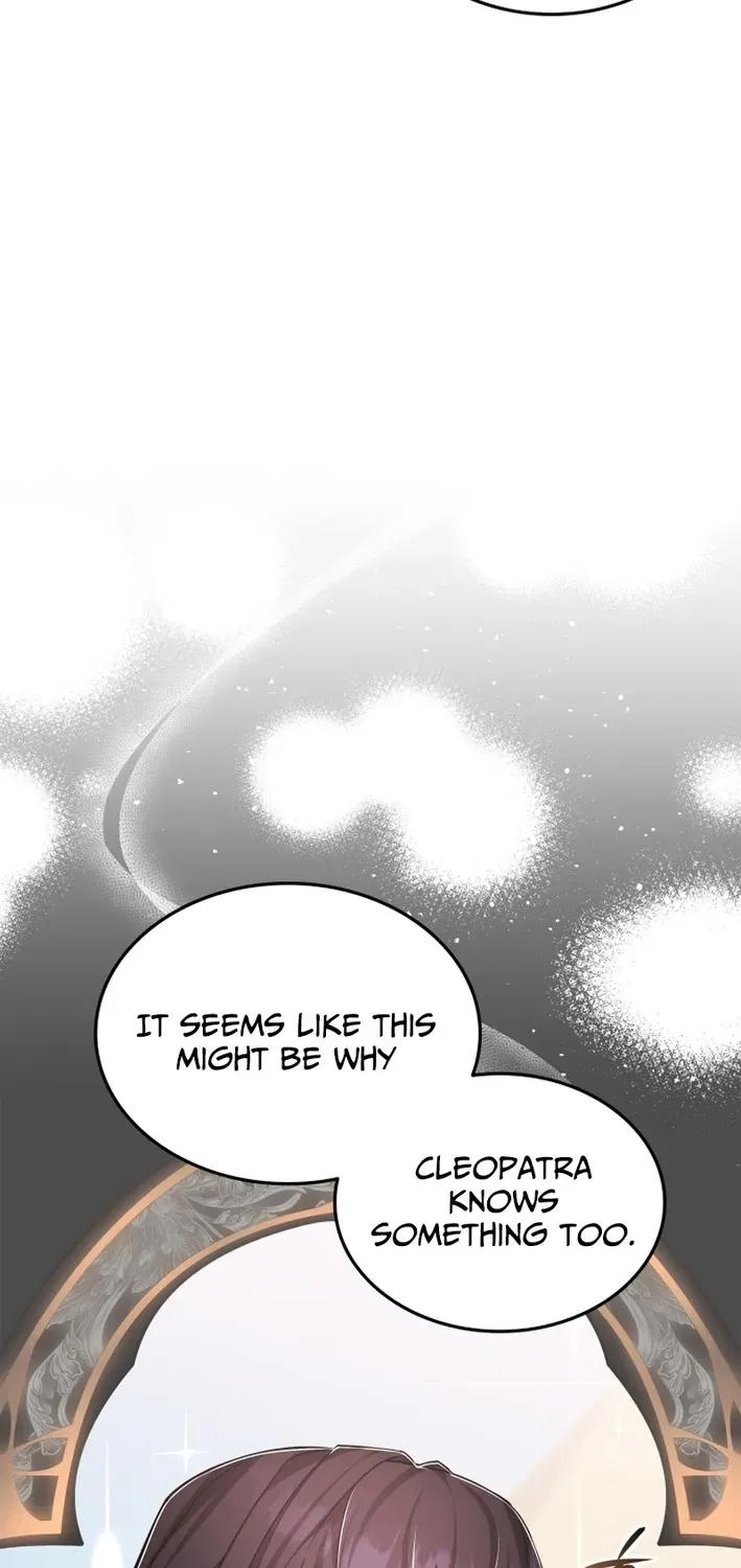 Subscribed to GodTube Chapter 76 page 40 - 